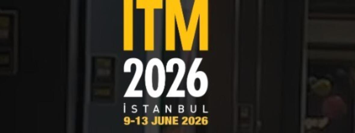 Itm 2026 cover