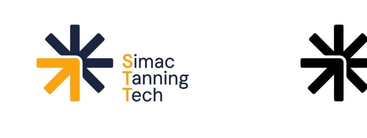 Simac tanning tech 2025