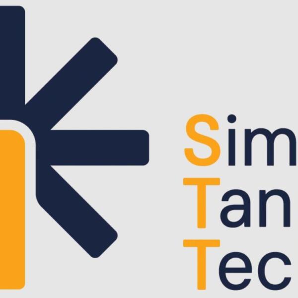 Simac logo small