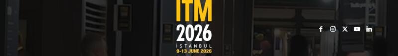 Itm 2026 cover