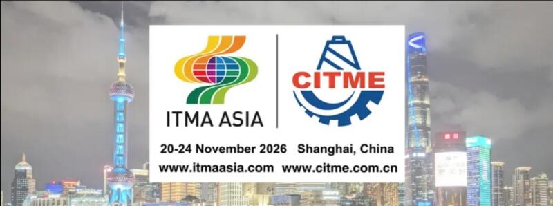 Itma asia 26