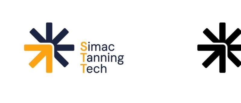 Simac tanning tech 2025