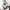 Banner01