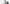 Banner01
