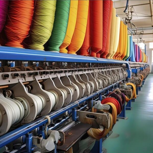 Immagine 2025 03 07 095535