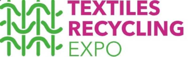 Immagine 2024 12 12 093828