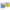 310 10 32 04 16 40 soap ece ice IMG 0429 mod