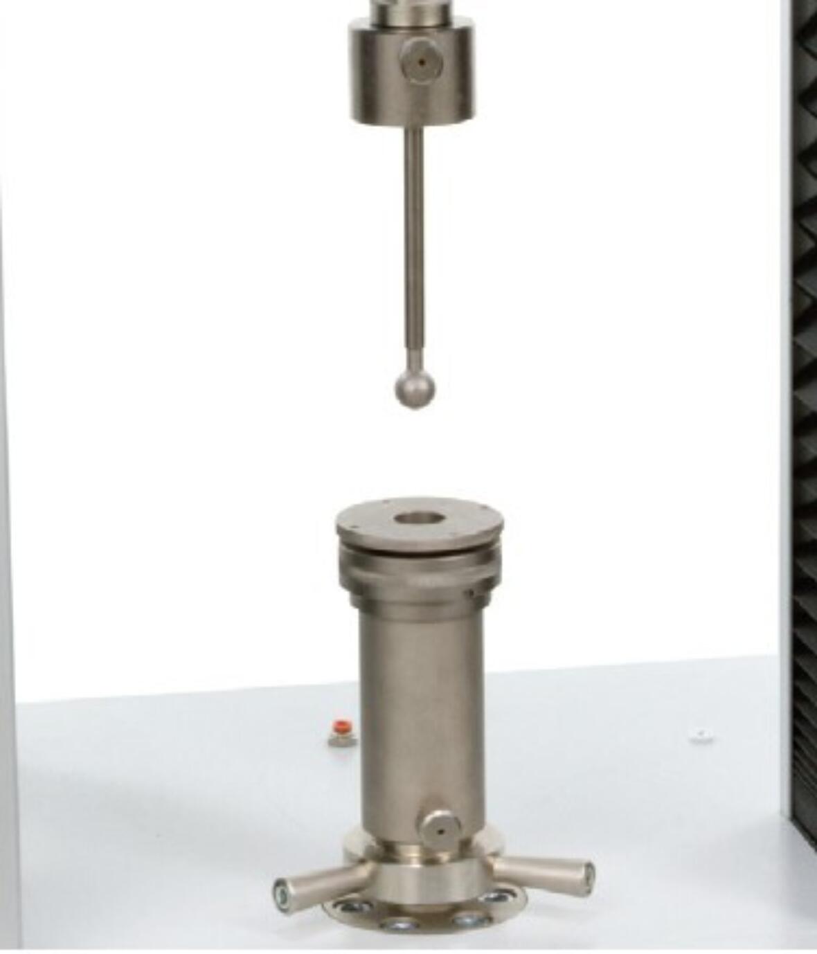 Perforation kit