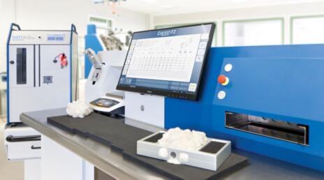 Contestf2 interfaccia