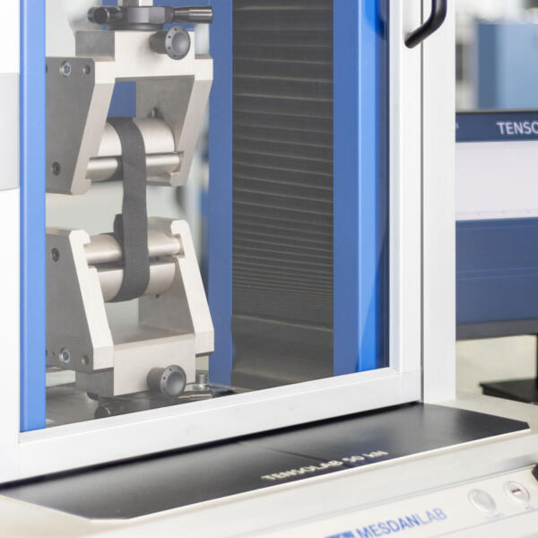 2515 E Tenso Lab 50k MG 9589 mod