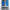Tenso Lab compression test set