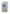 310B wascator IMG 0278 mod