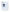 3111 tumble dryer IMG 0272 mod