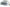 Electronic balance 165 742