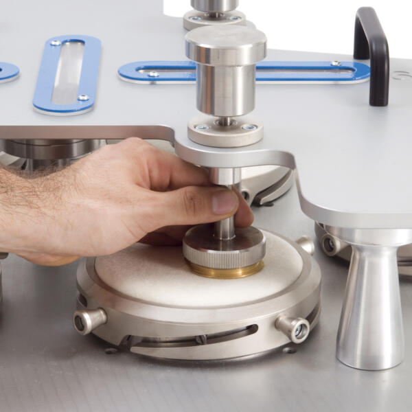 2568 Martindale particolare mod