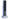 2512 E Tensolab MG 3858 mod morsetto bunble