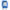 328 A top lab IMG 0305 mod 2