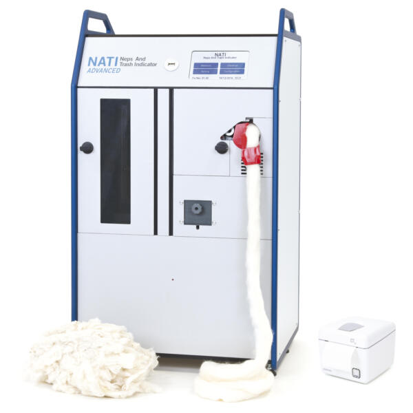 3280 B C Nati III ed Advanced MG 0078 mod