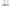 Sartorius analytic Balance 165 702 mod