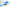 2450 A B Aqua Lab IMG 21 05 2023