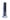 2512 E Tensolab MG 3858 mod morsetto bunble