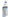 294E Lab Knitter MG 4107 mod