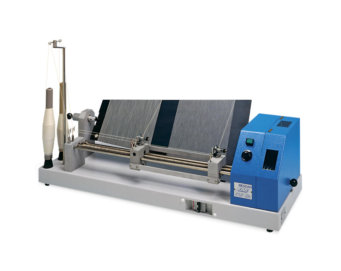 2520 600 planofil 2 mod