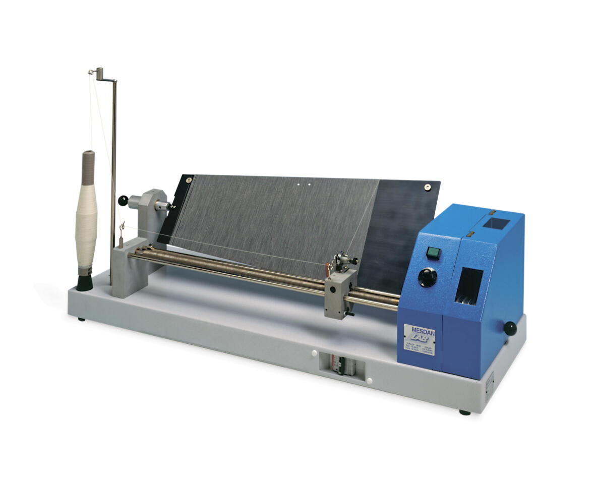 Planofil cod 2520 mod