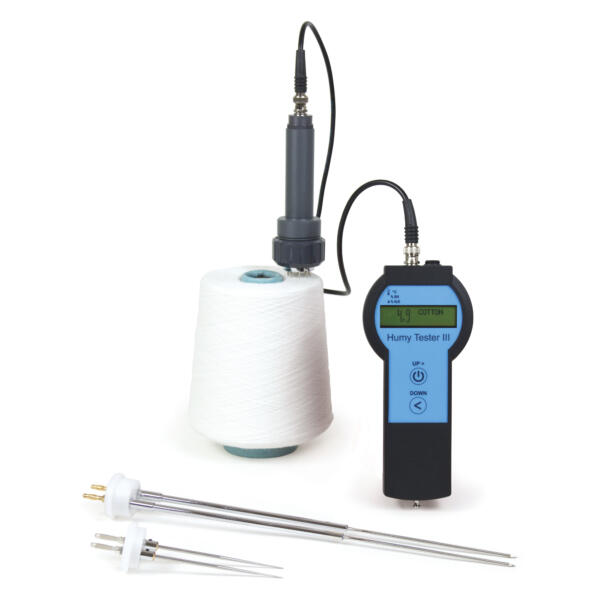 185 C Humy Tester III MG 7552 mod