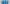 Aquasplicer 4923 B 4925 B