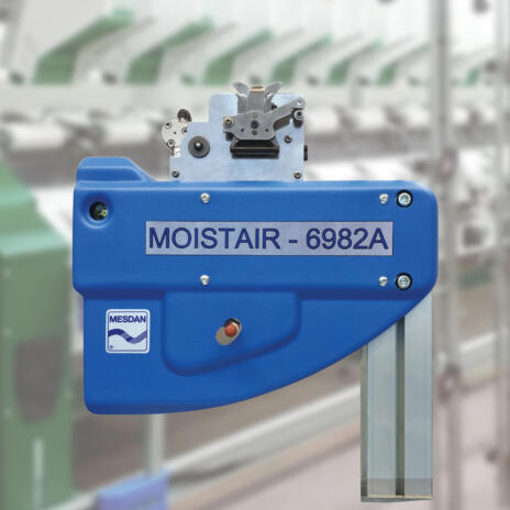 Moistair 6981 A