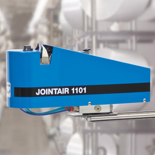 Jointair1101