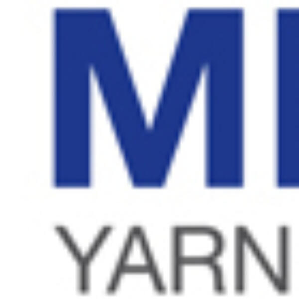 Mesdan logo splicer 1 L