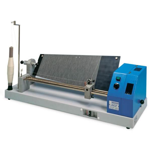 Planofil cod 2520 mod