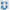 279 GA ICI Pilling Snagging IMG 9738 rgb