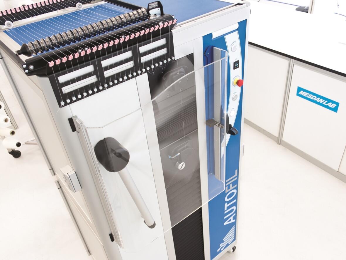 Autofil intera low res