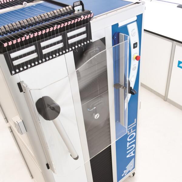 Autofil intera low res