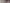OIP
