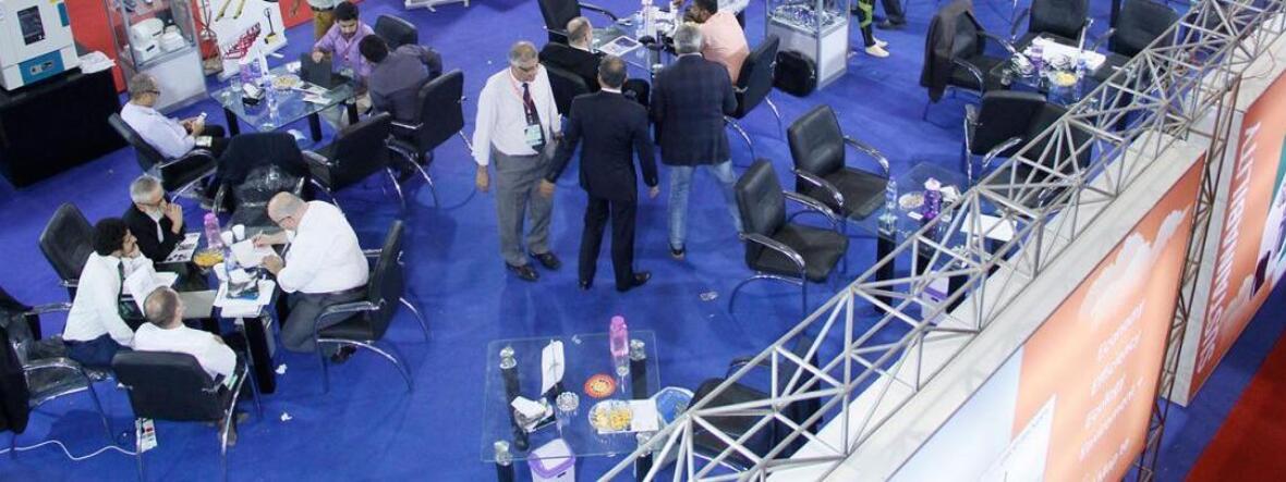 Igatex
