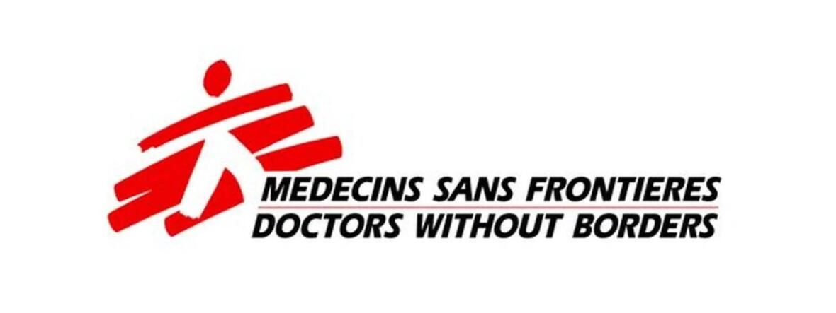 Msf