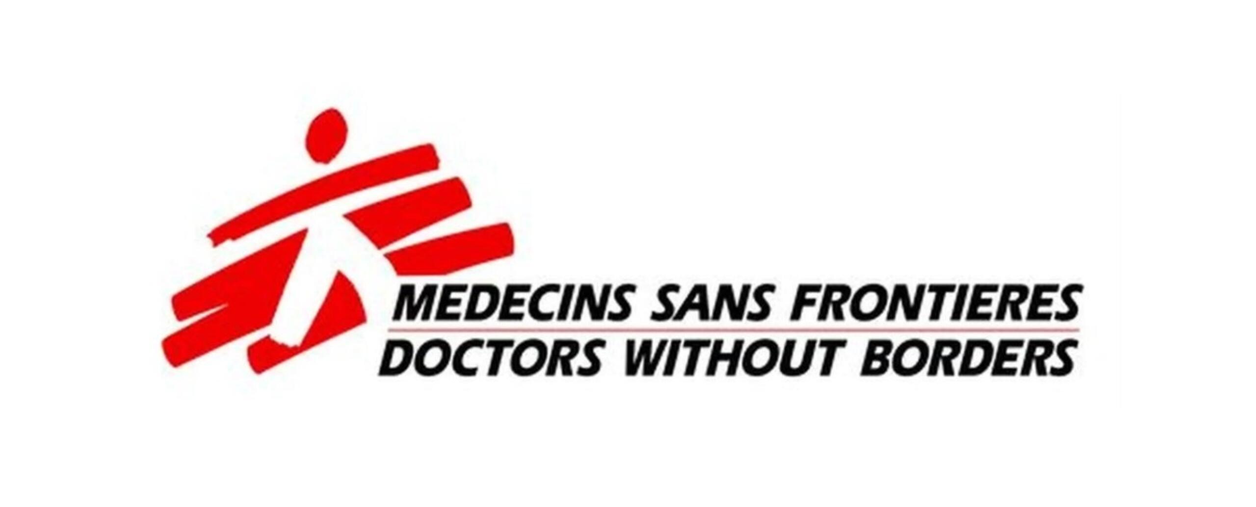 Msf