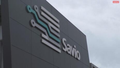 Savio pordenone proprieta FB215621 1170x658