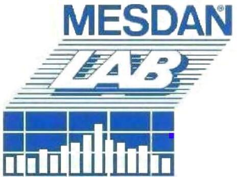 Logo LAB