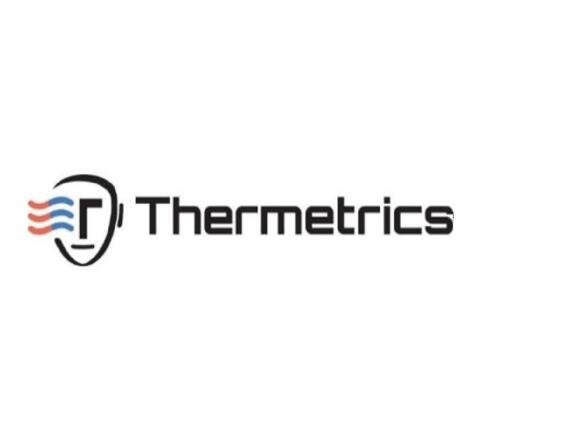 Thermetrics banner