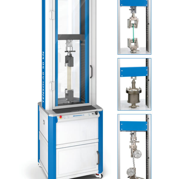 2024 02 18 2515 E Tensolab 50 Kn CMYK con morsetti 2