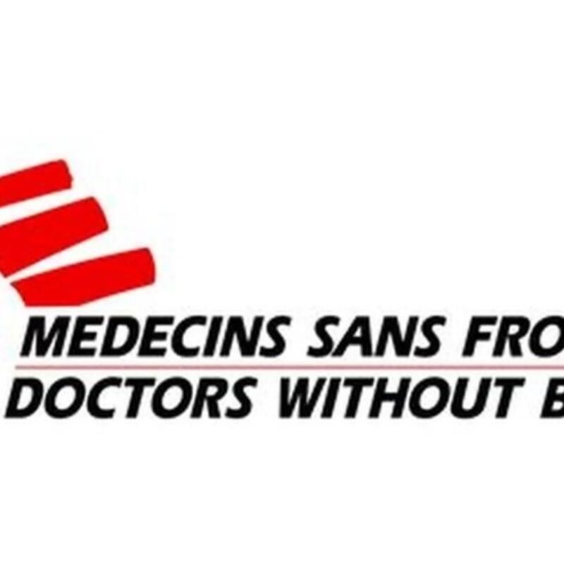 Msf