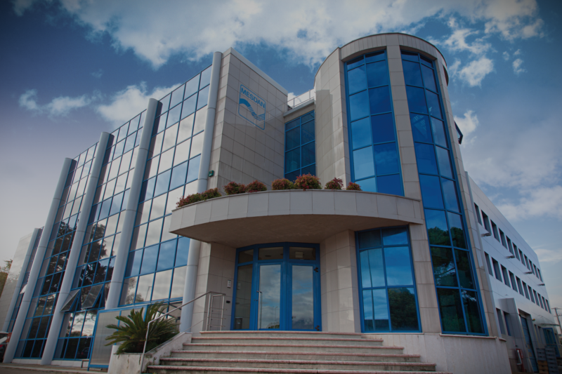 Mesdan main building lum bassa 2