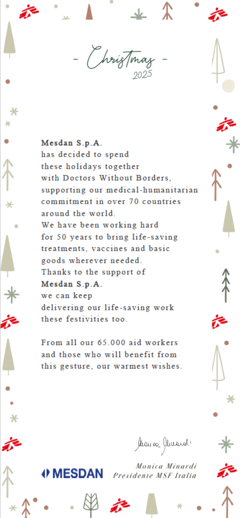 Seasons Greetings EN