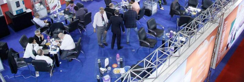 Igatex