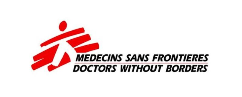 Msf